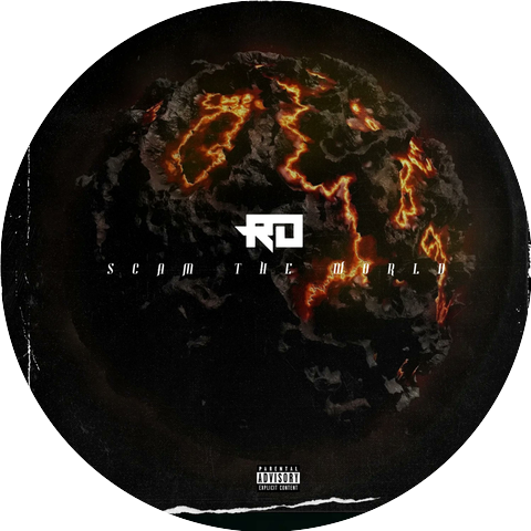 Rocky Diamonds