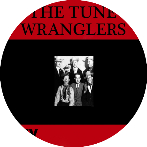 The Tune Wranglers
