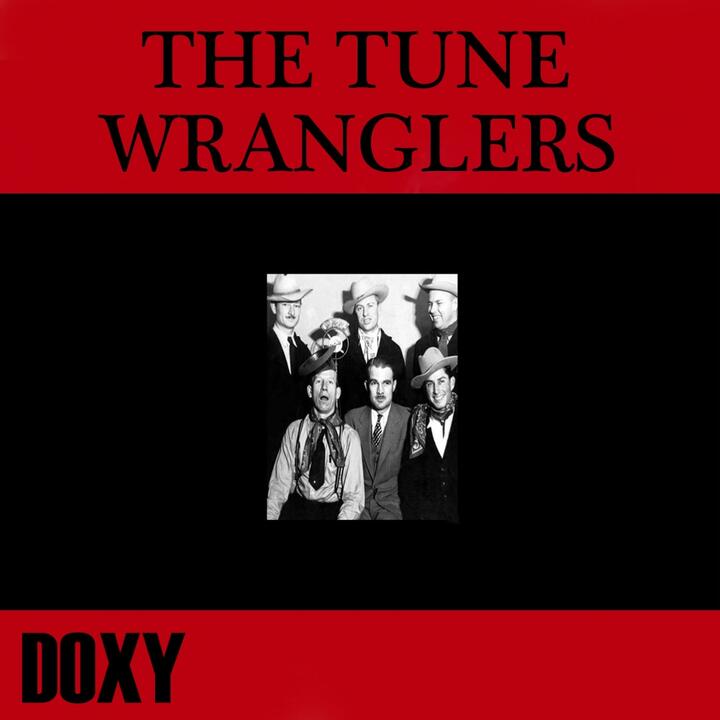 The Tune Wranglers