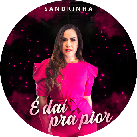 Sandrinha