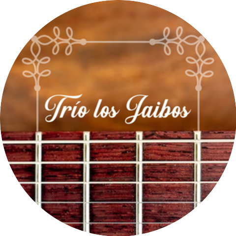 Trio Los Jaibos