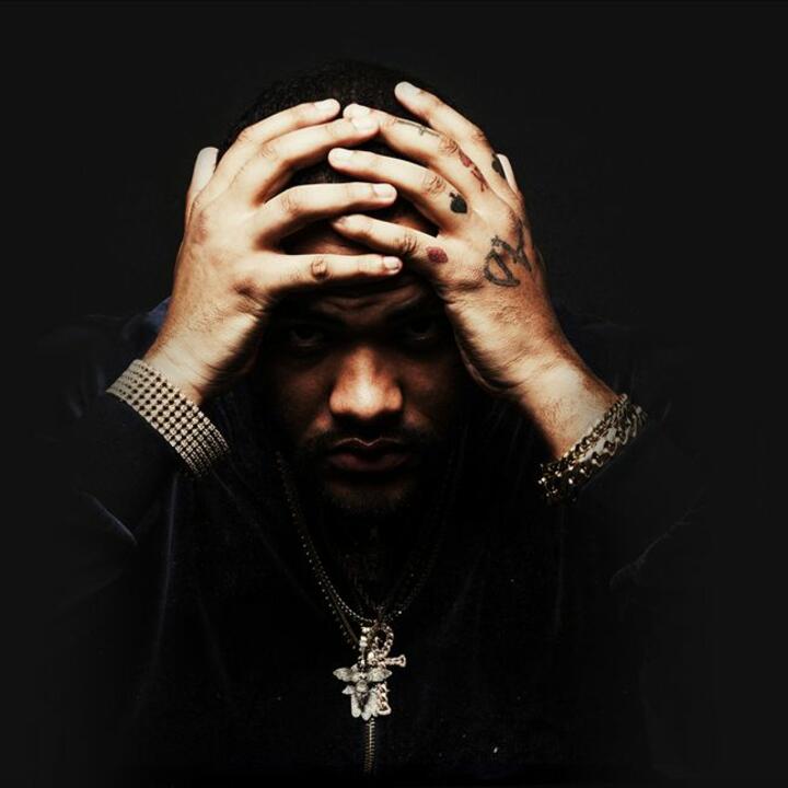 Joyner Lucas