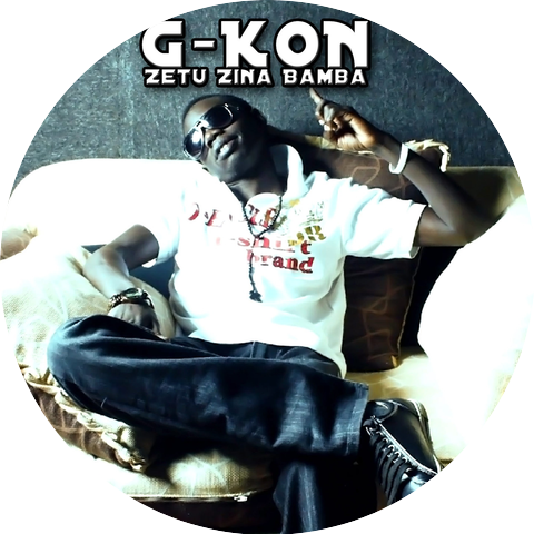 G-Kon
