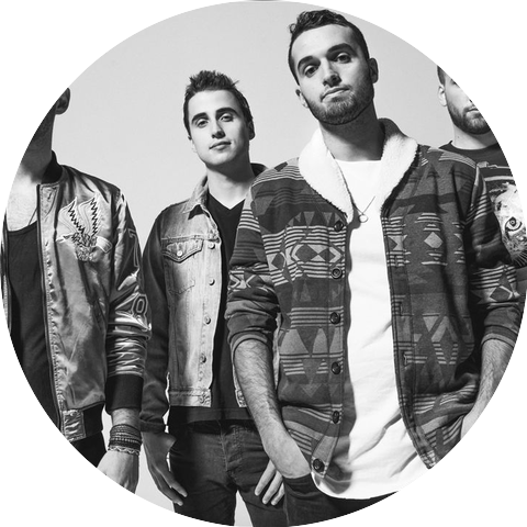 The Heydaze