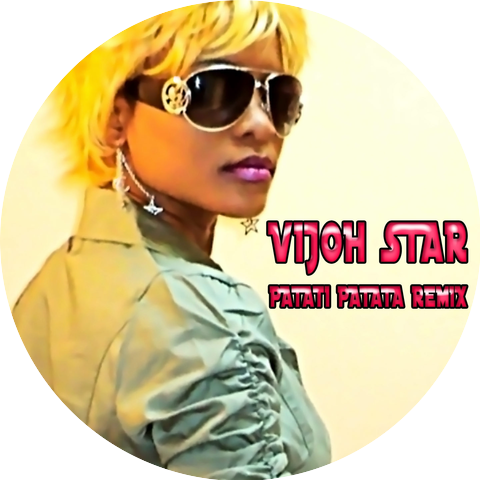 Vijoh Star