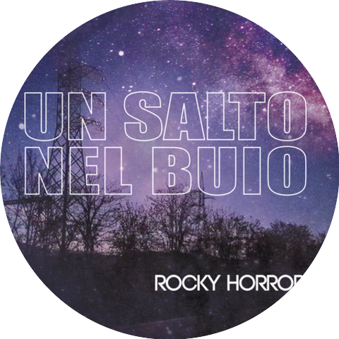 Rocky Horror
