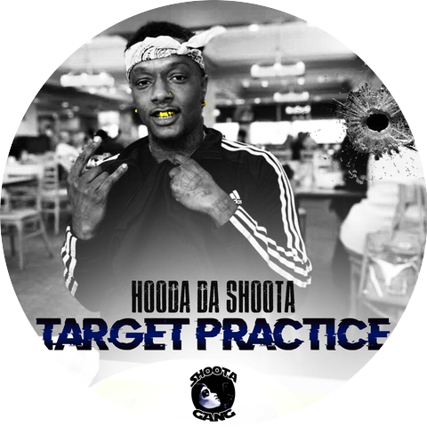 Boosa da Shoota