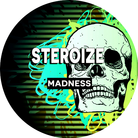 Steroize