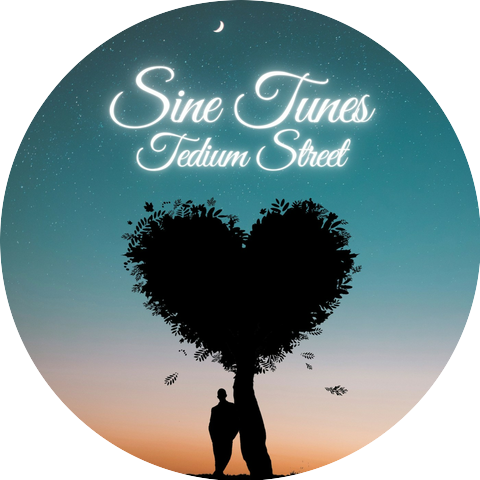 Sine Tunes