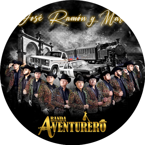 Banda Aventurero