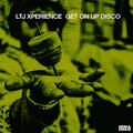 Ltj Xperience