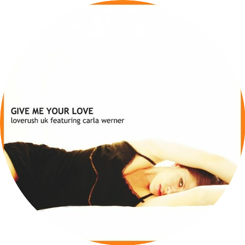Loverush UK!