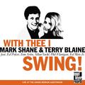 Mark Shane & Terry Blaine