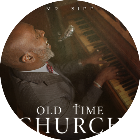 Mr. Sipp