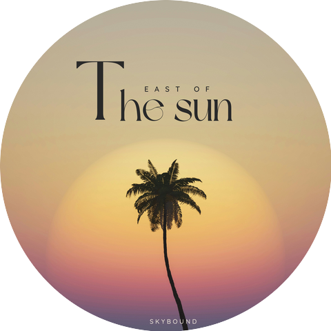 East of the Sun