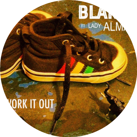 Blakai