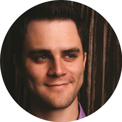 Matt Belsante
