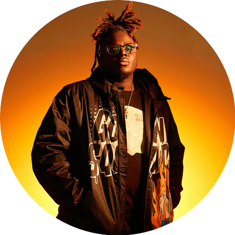 Blackway