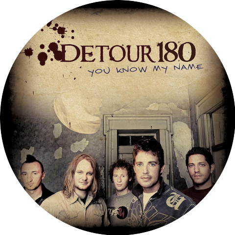 Detour 180