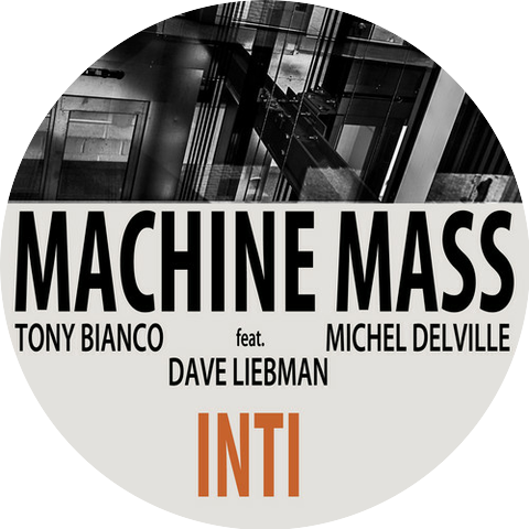 Machine Mass