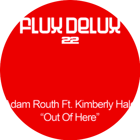 Adam Routh
