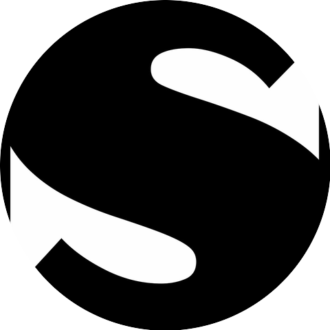 Southside House Collective