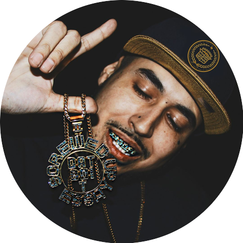 Dat Boi T & GT Garza