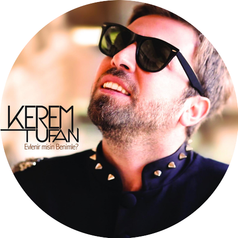Kerem Tufan