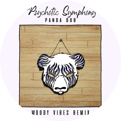 Panda Dub
