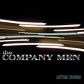 Company Men