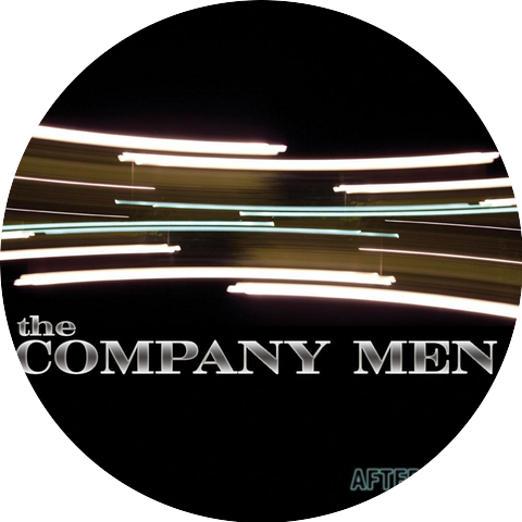 Company Men
