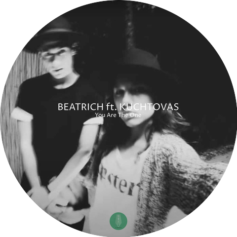 Beatrich