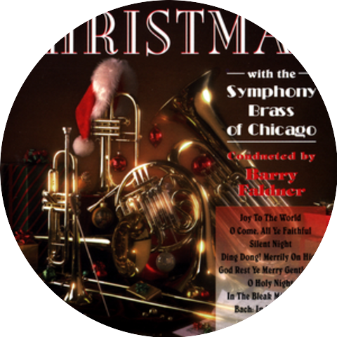 Symphony Brass of Chicago