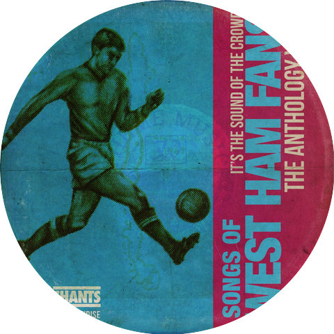 West Ham FanChants