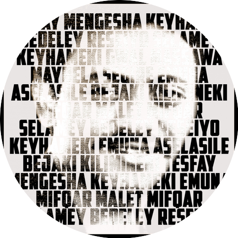 Tesfay Mengesha