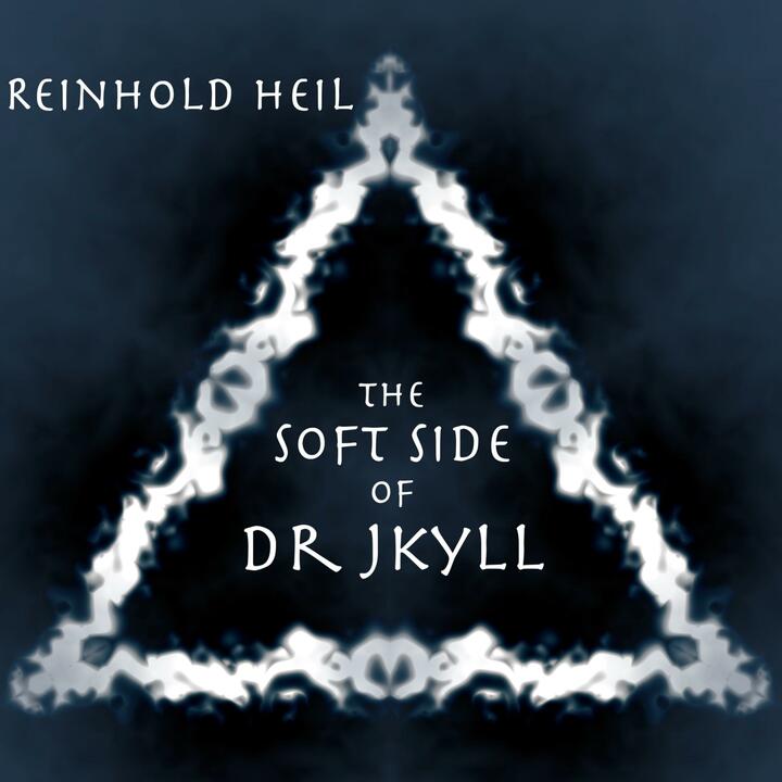 Reinhold Heil