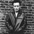 Adam Ant