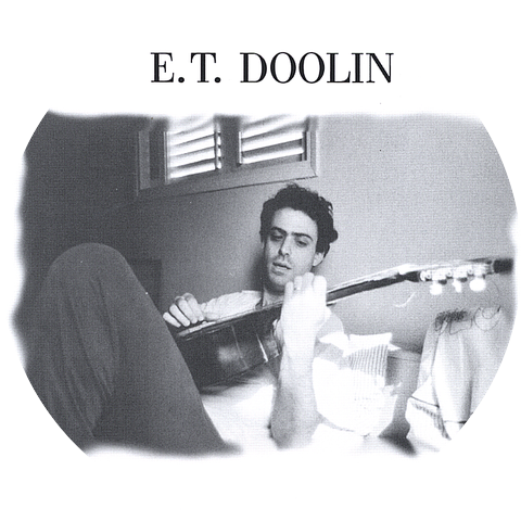 E.T. Doolin