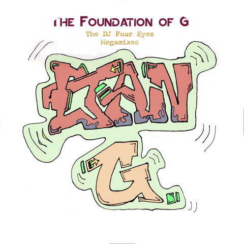 Etan G