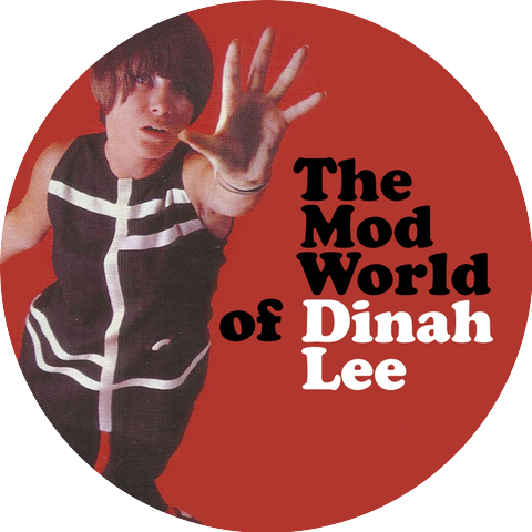 Dinah Lee
