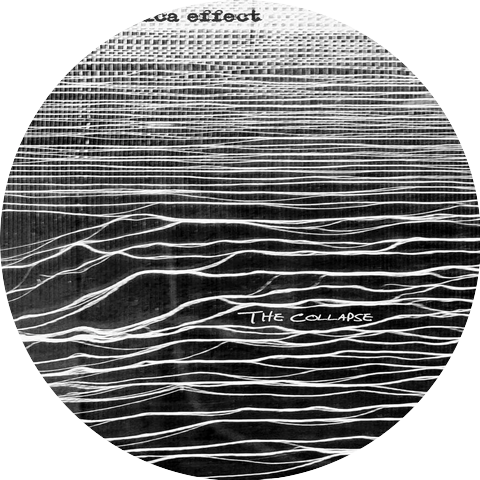 The Helvetica Effect