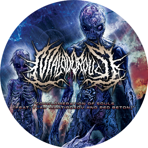 Malodorous