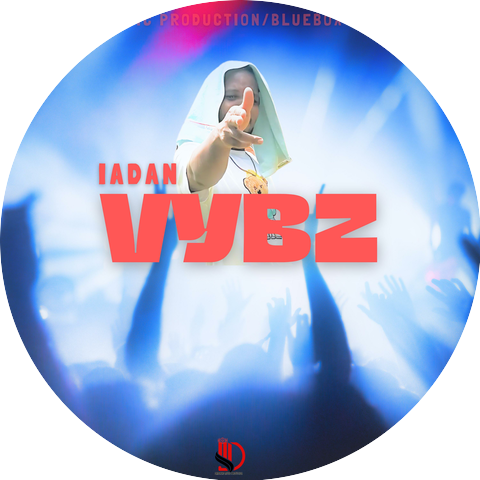 Iadan