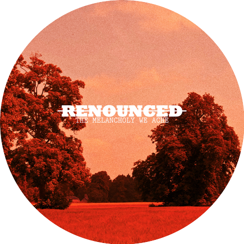 Renounced