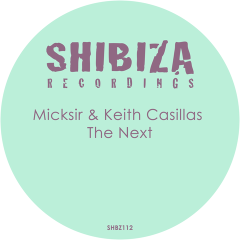 MickSir, Keith KC Casillas