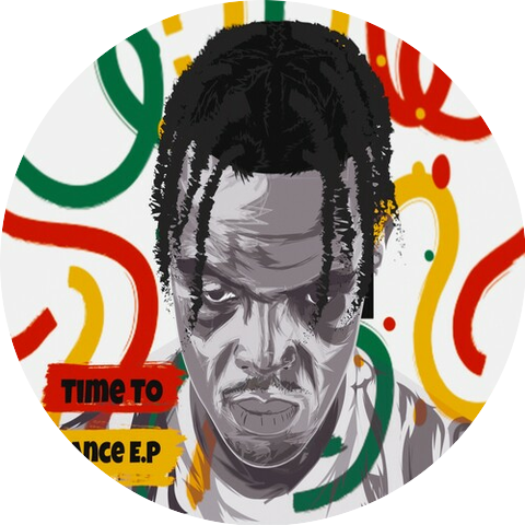 DJ Cleo