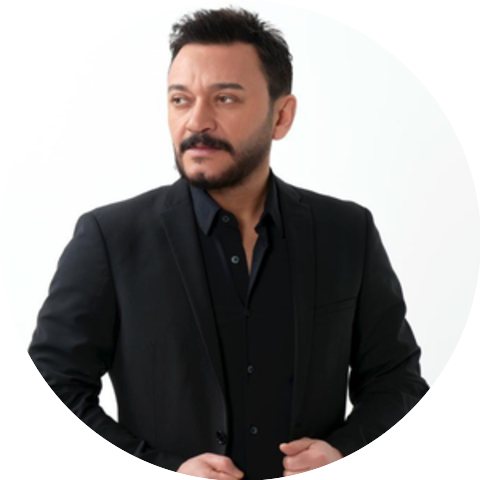 Oktay Gürtürk