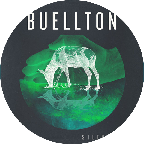 Buellton