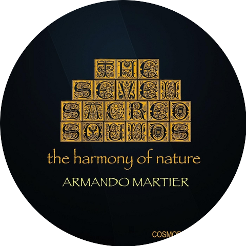 Armando Martier