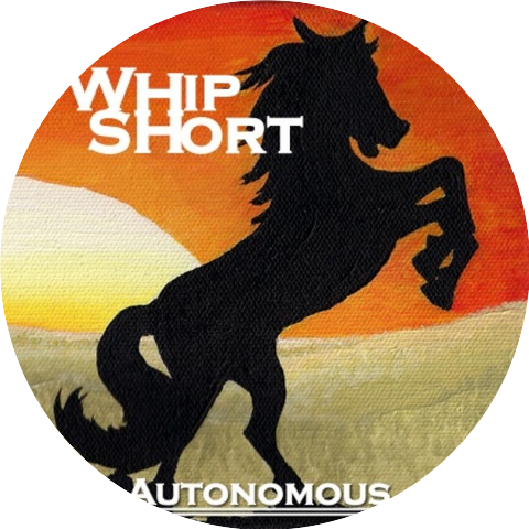 A Whip Short